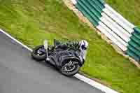 30-08-2022 Cadwell Park photos by Peter Wileman